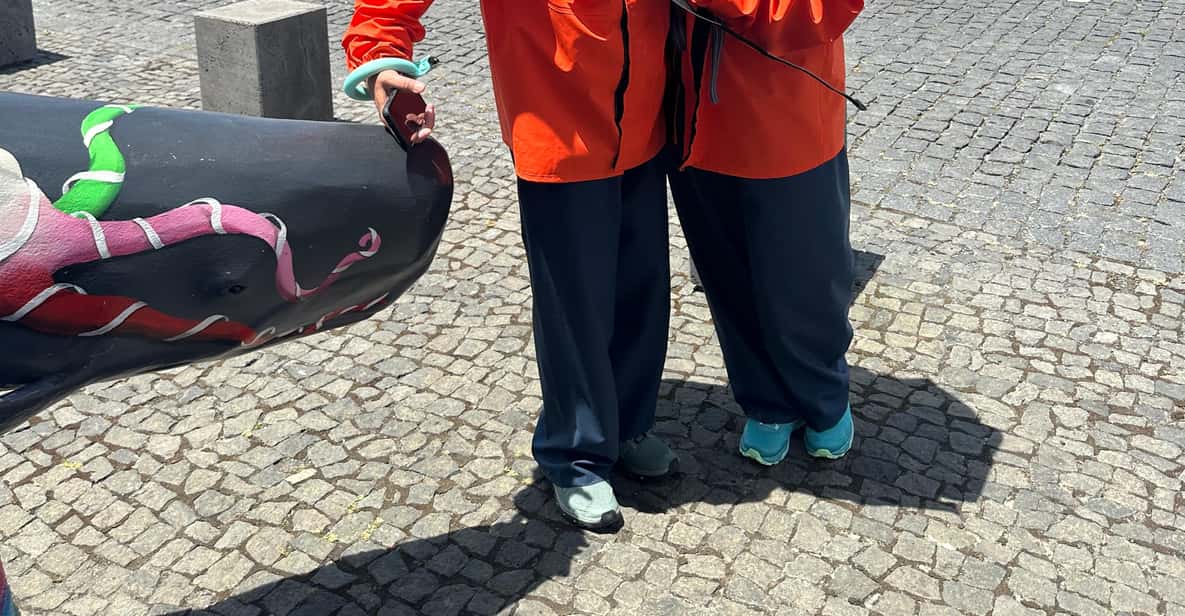 Colagem de mídia