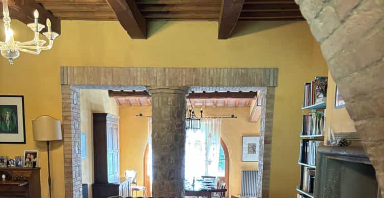 Galerie média