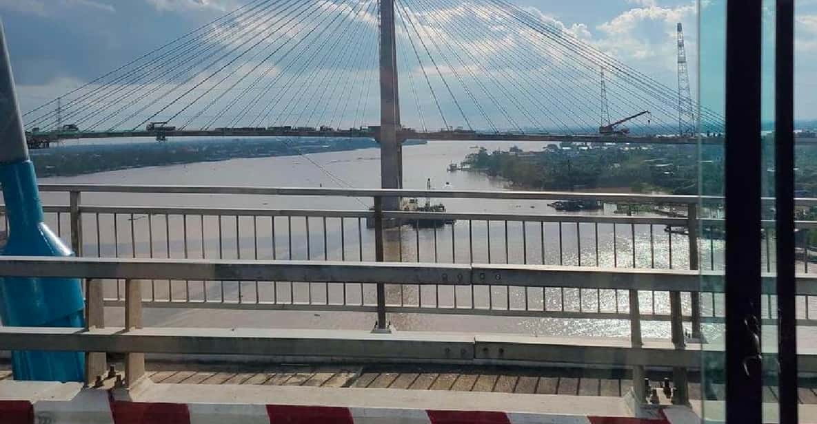 Galería de fotos para redes
