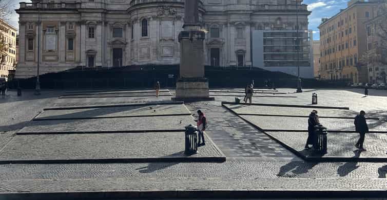 Galerie média