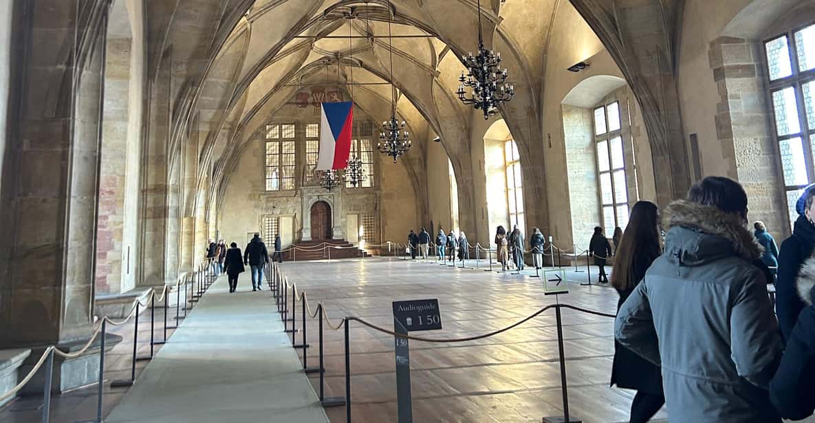 Galerie média