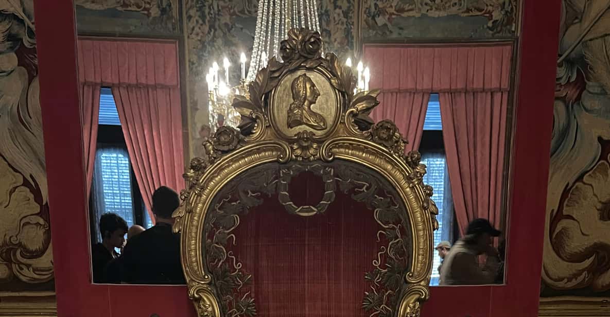 Galerie média