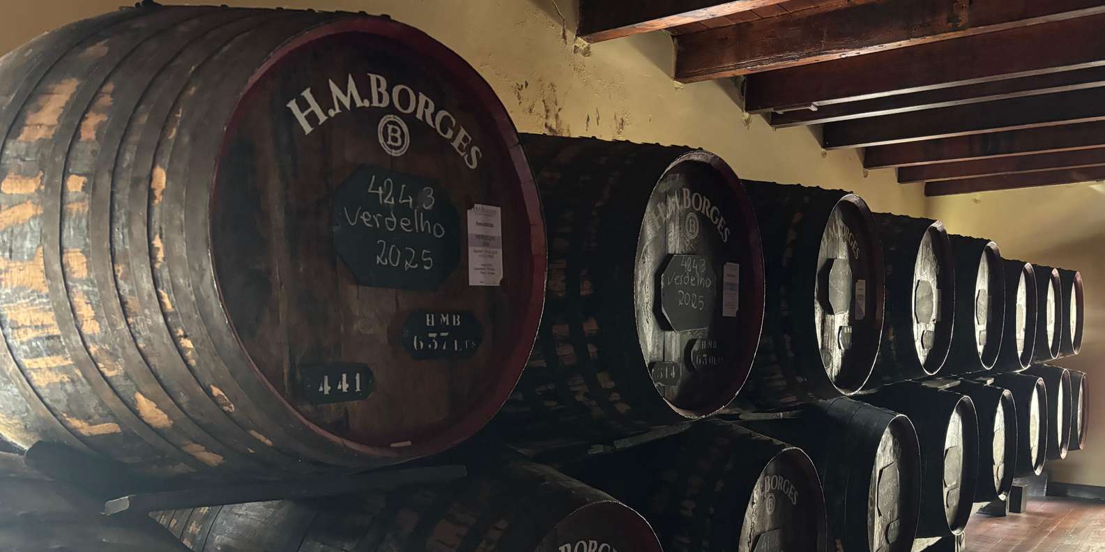 Guest photo from review