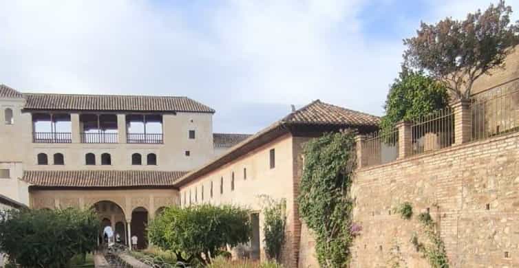 Colagem de mídia