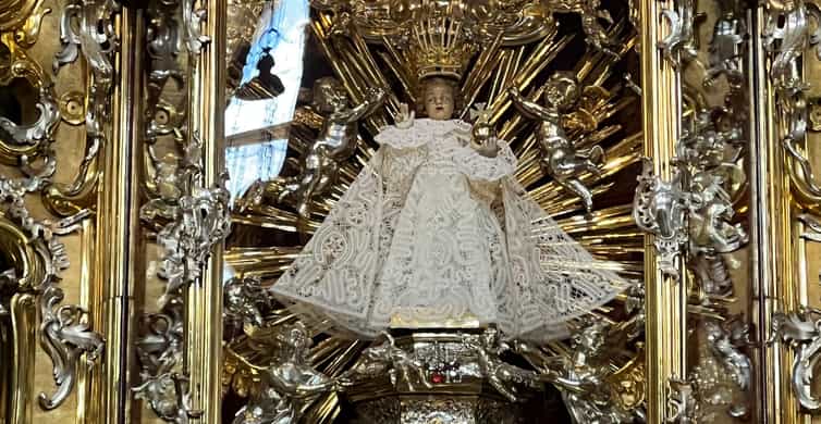 Colagem de mídia