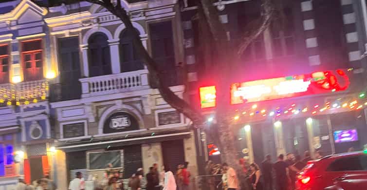 Galerie média