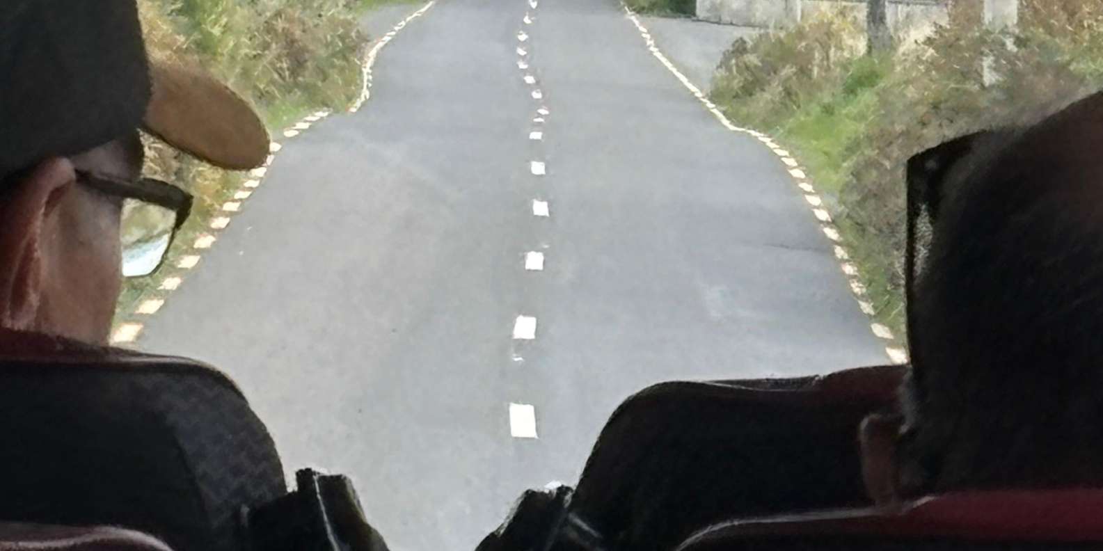 Guest photo from review