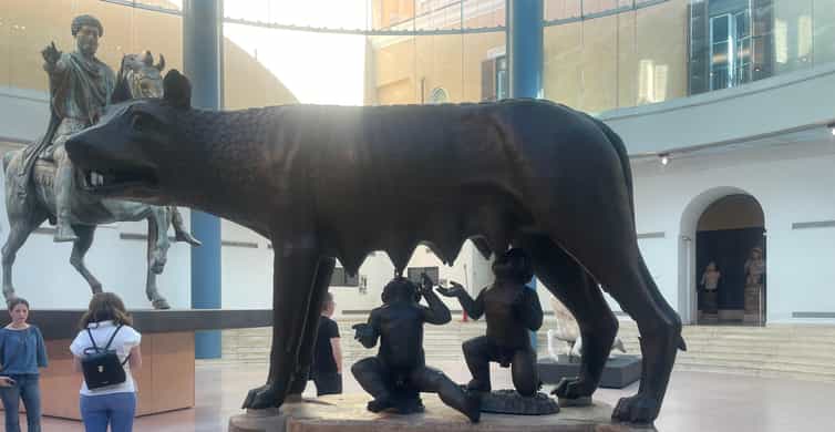 Galerie média