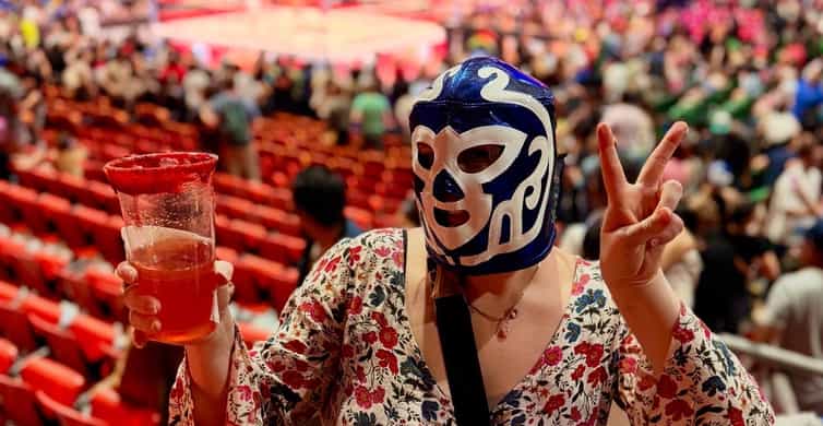 Galería de fotos para redes
