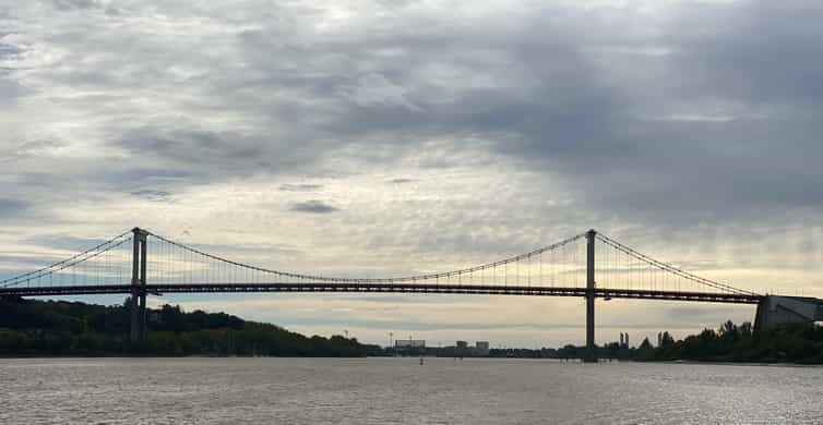 Galería de fotos para redes