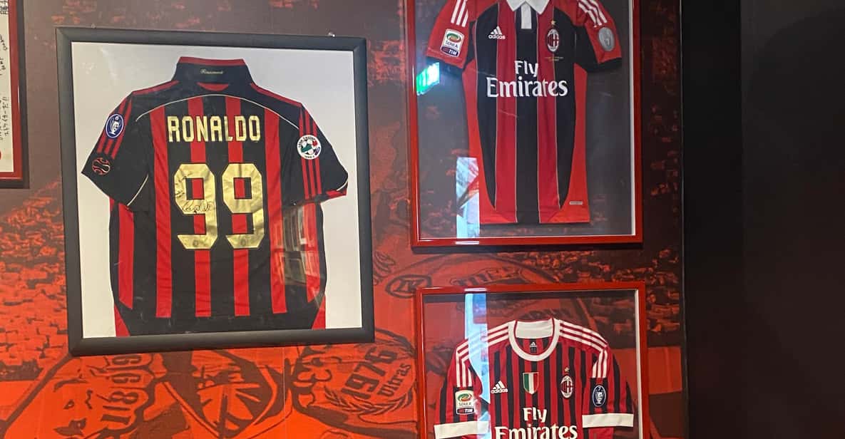 Colagem de mídia