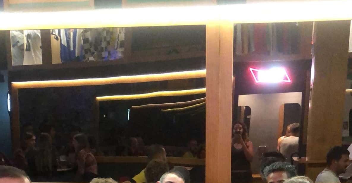 Colagem de mídia