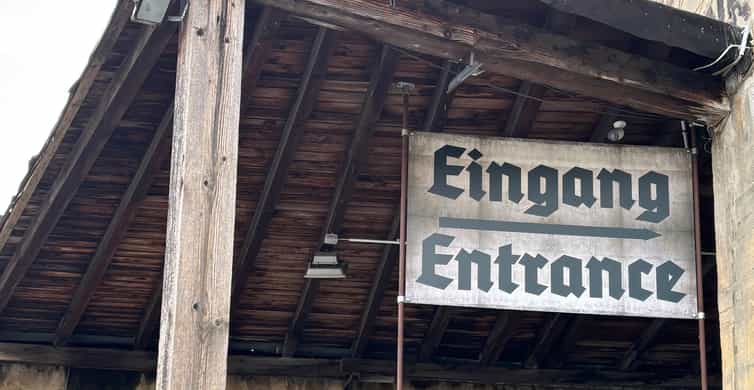 Colagem de mídia