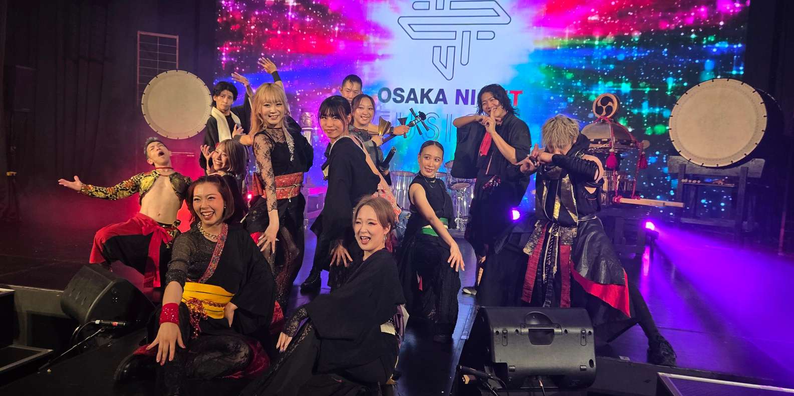 Guest photo from review