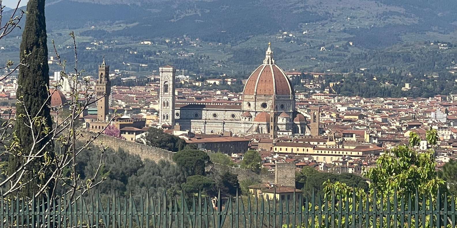 Guest photo from review