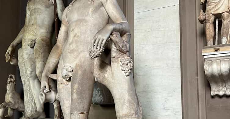 Galerie média