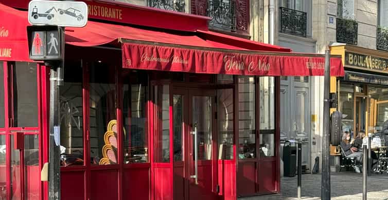 Galerie média
