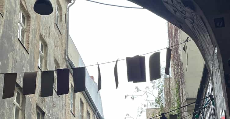 Galerie média