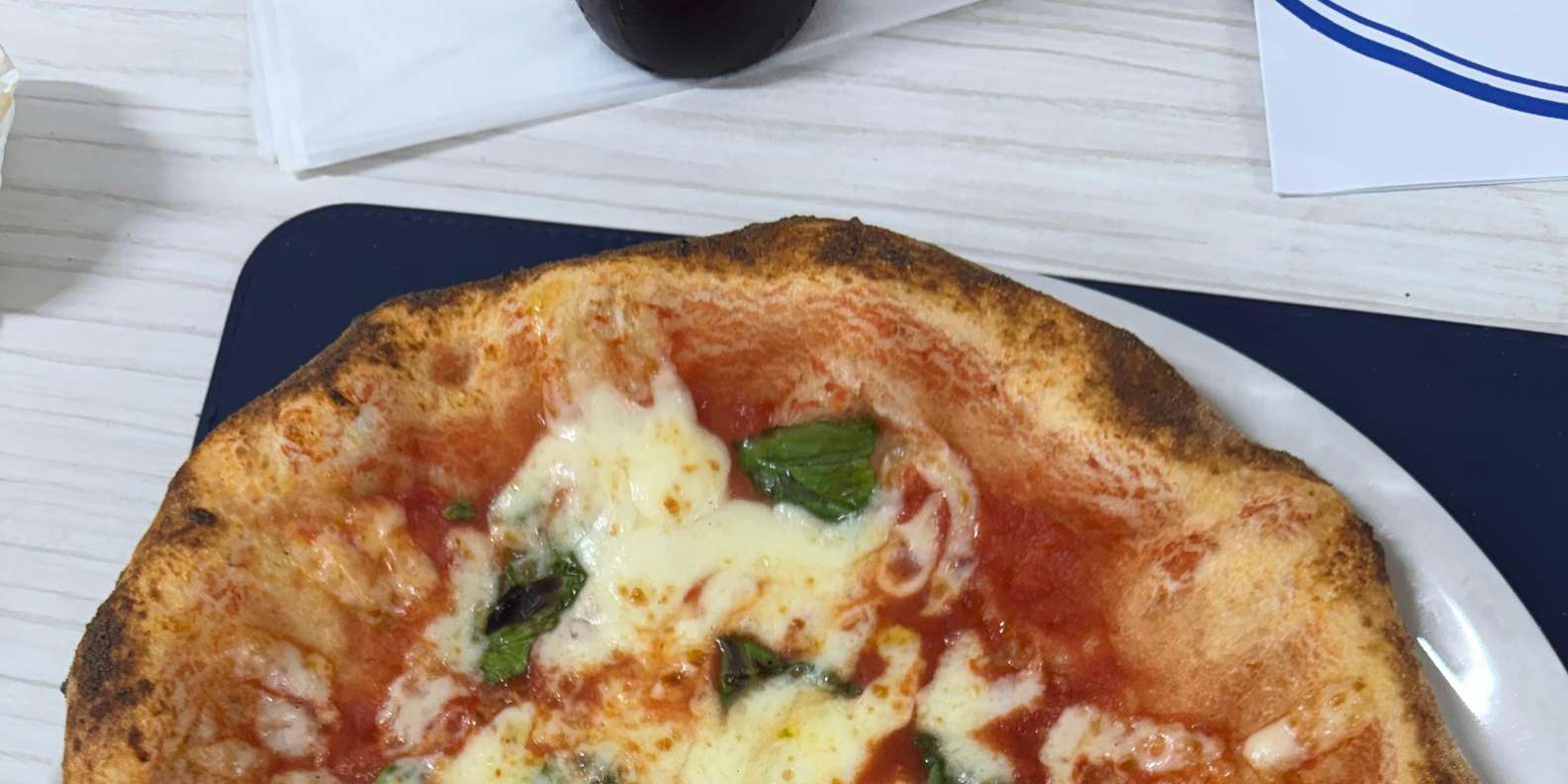 Guest photo from review