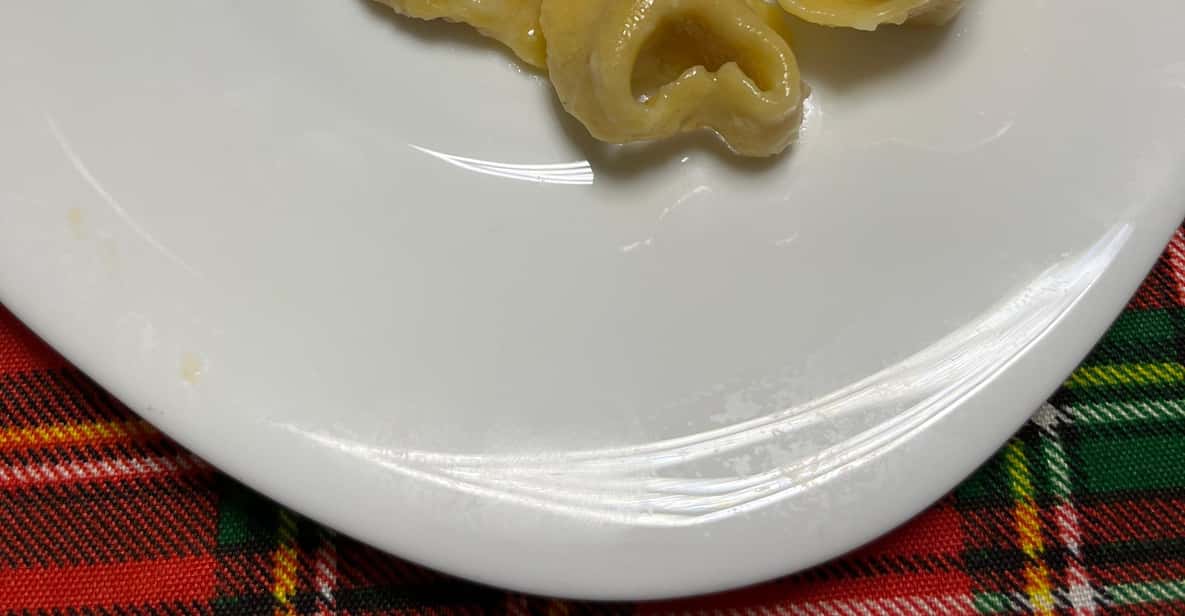 Colagem de mídia