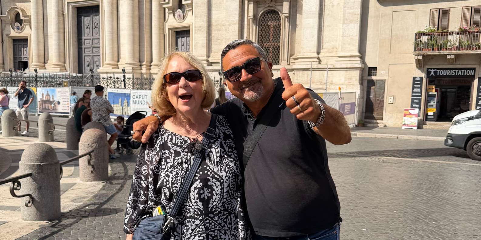 Guest photo from review