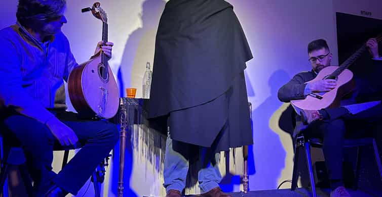 Colagem de mídia
