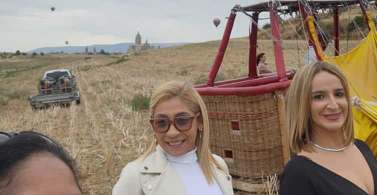 Galería de fotos para redes