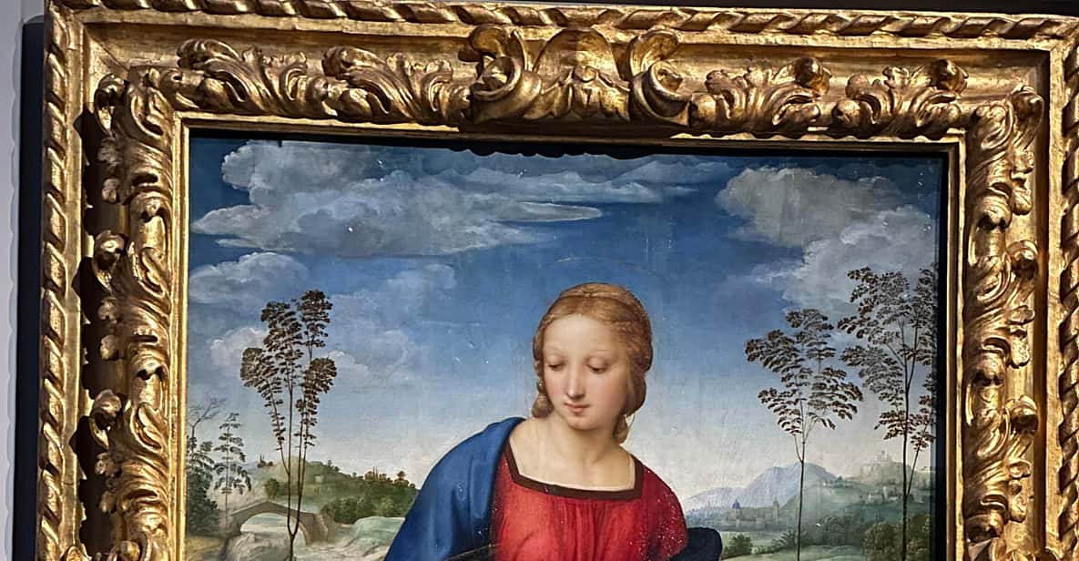 Galerie média