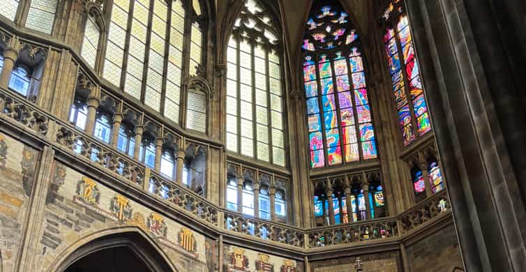 Galerie média