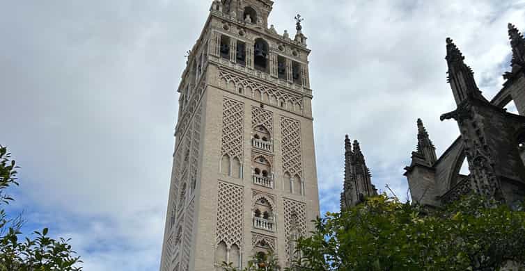 Galerie média
