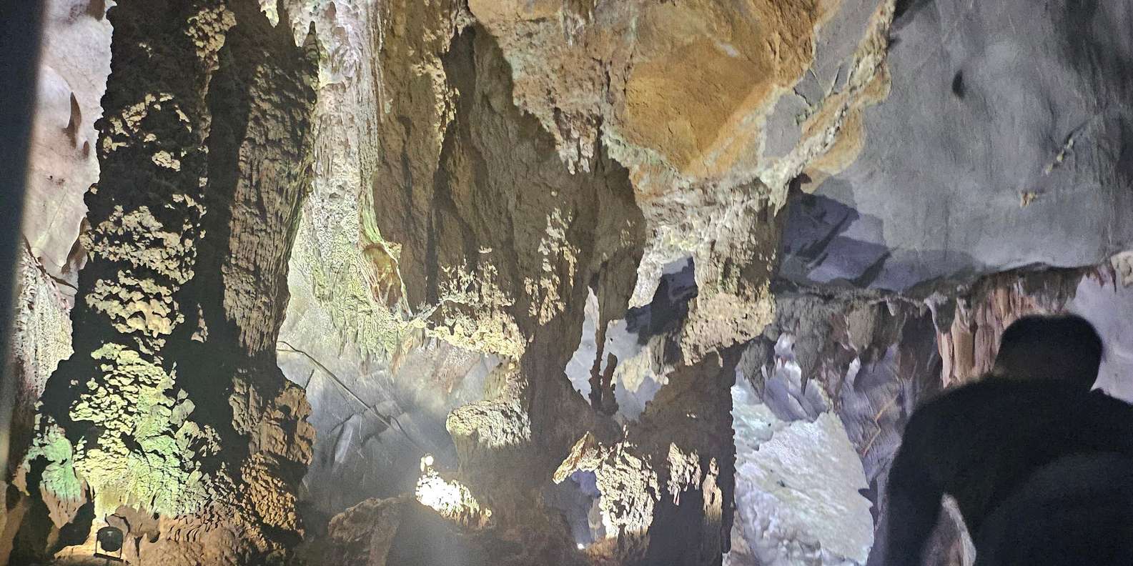 Guest photo from review