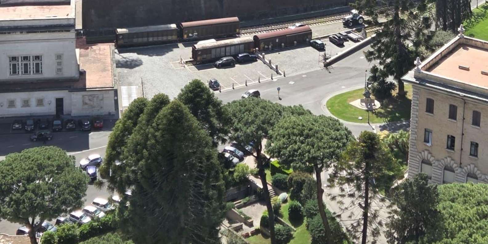 Guest photo from review