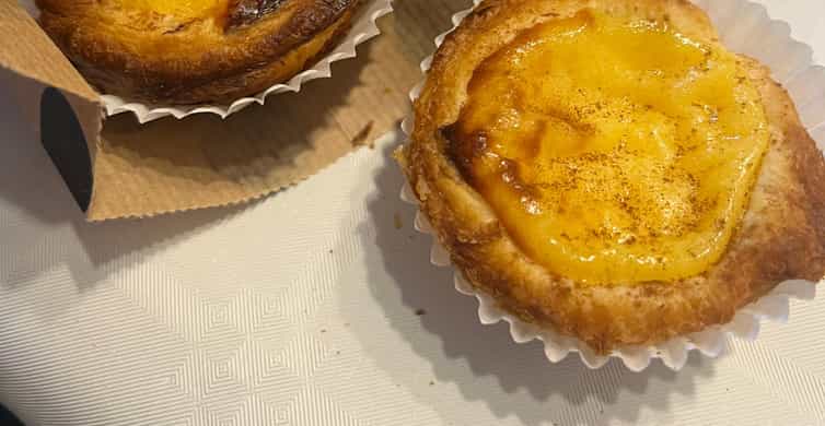 Colagem de mídia