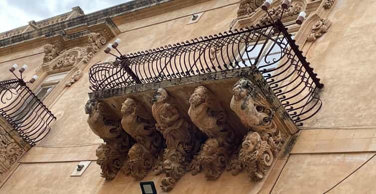 Galerie média