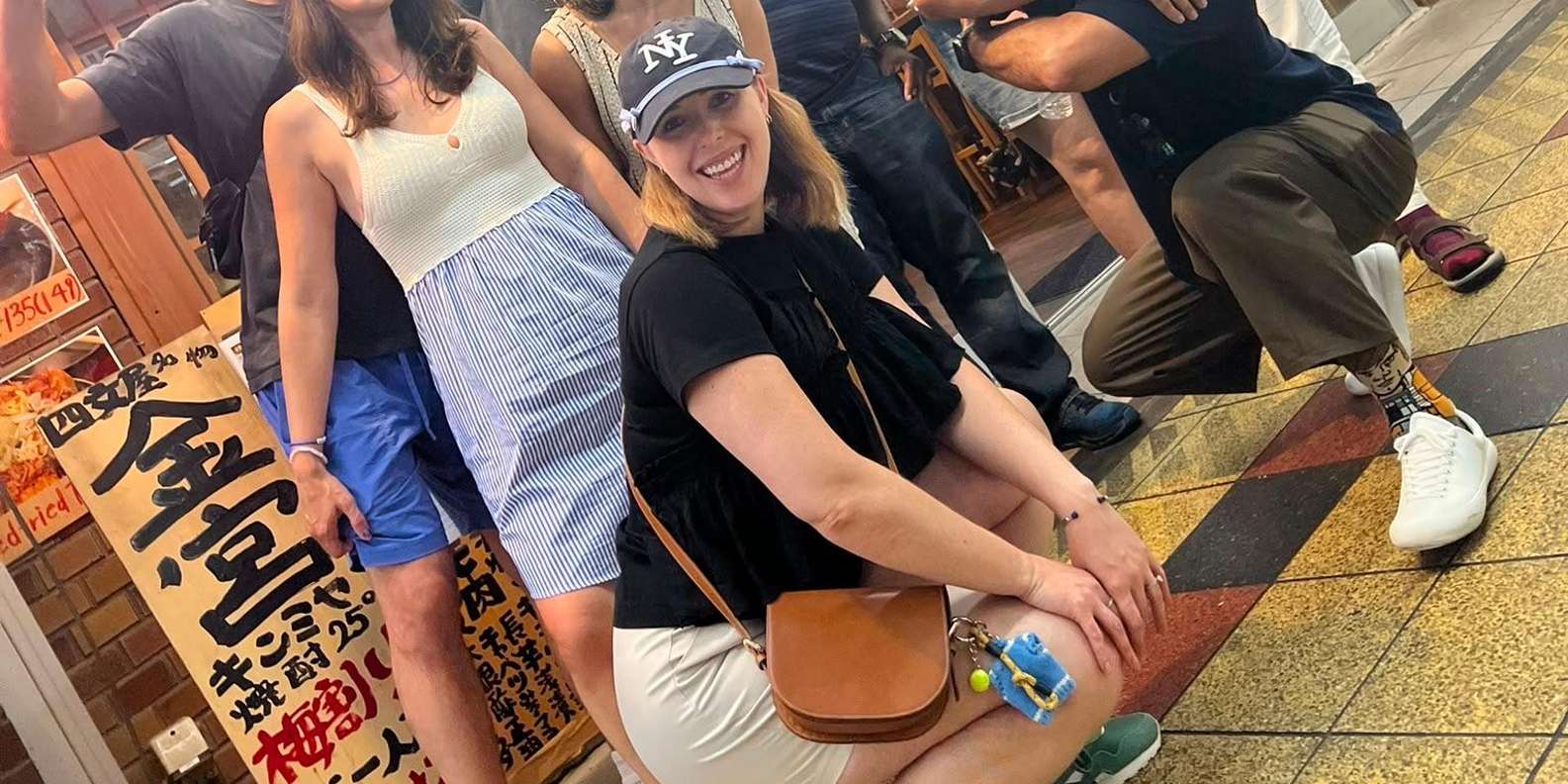 Guest photo from review