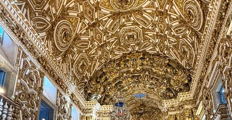 Galería de fotos para redes