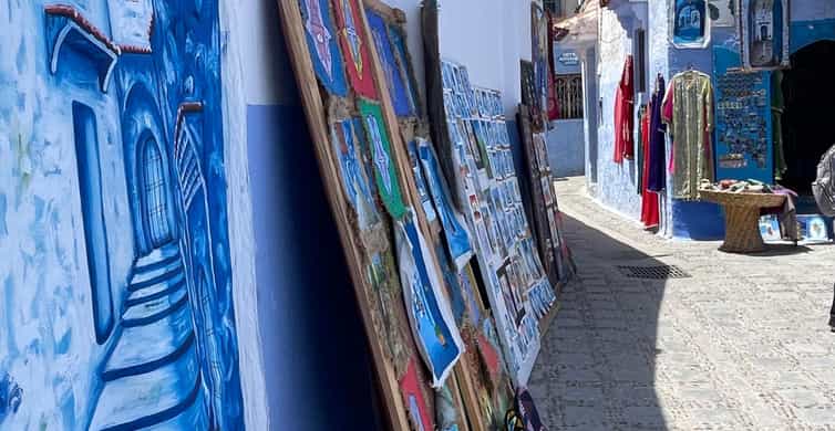 Galería de fotos para redes