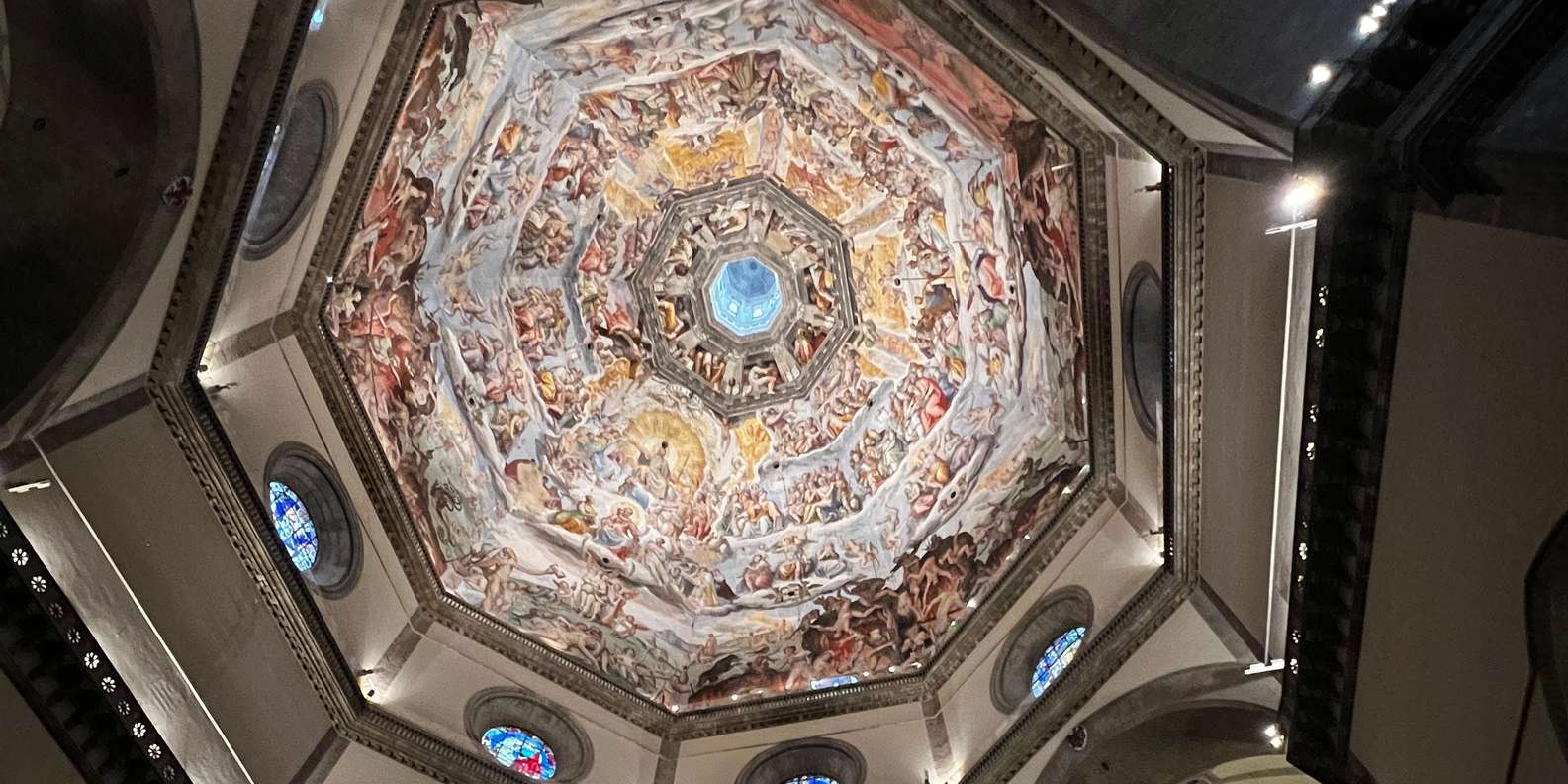 Guest photo from review