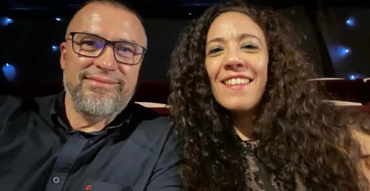 Galería de fotos para redes