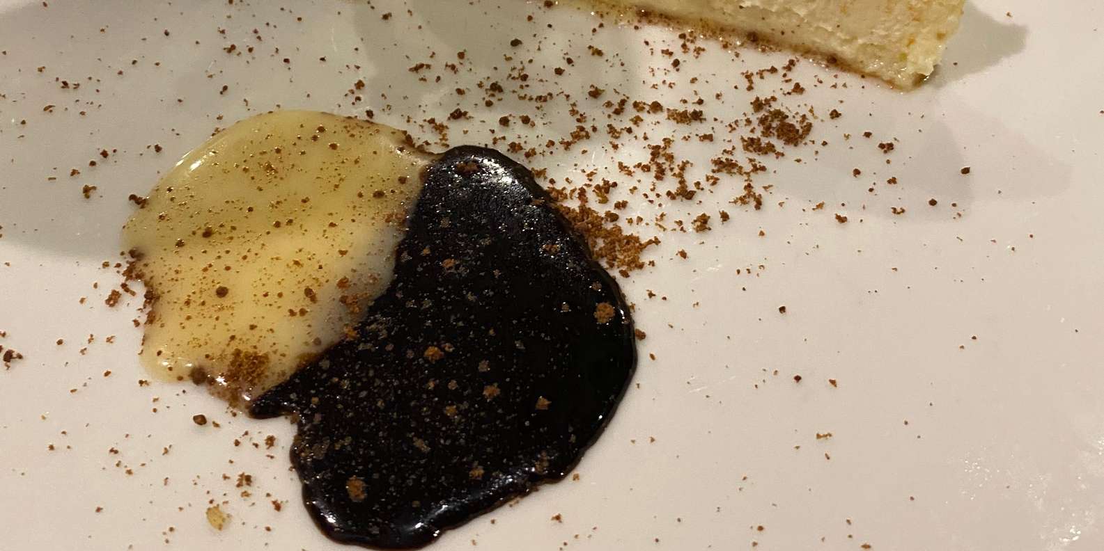 Guest photo from review