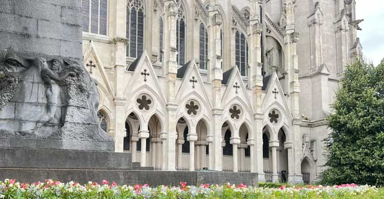 Galerie média