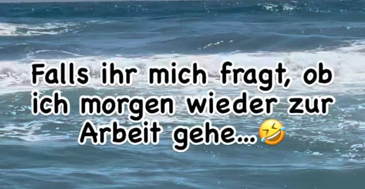 Mediacollage