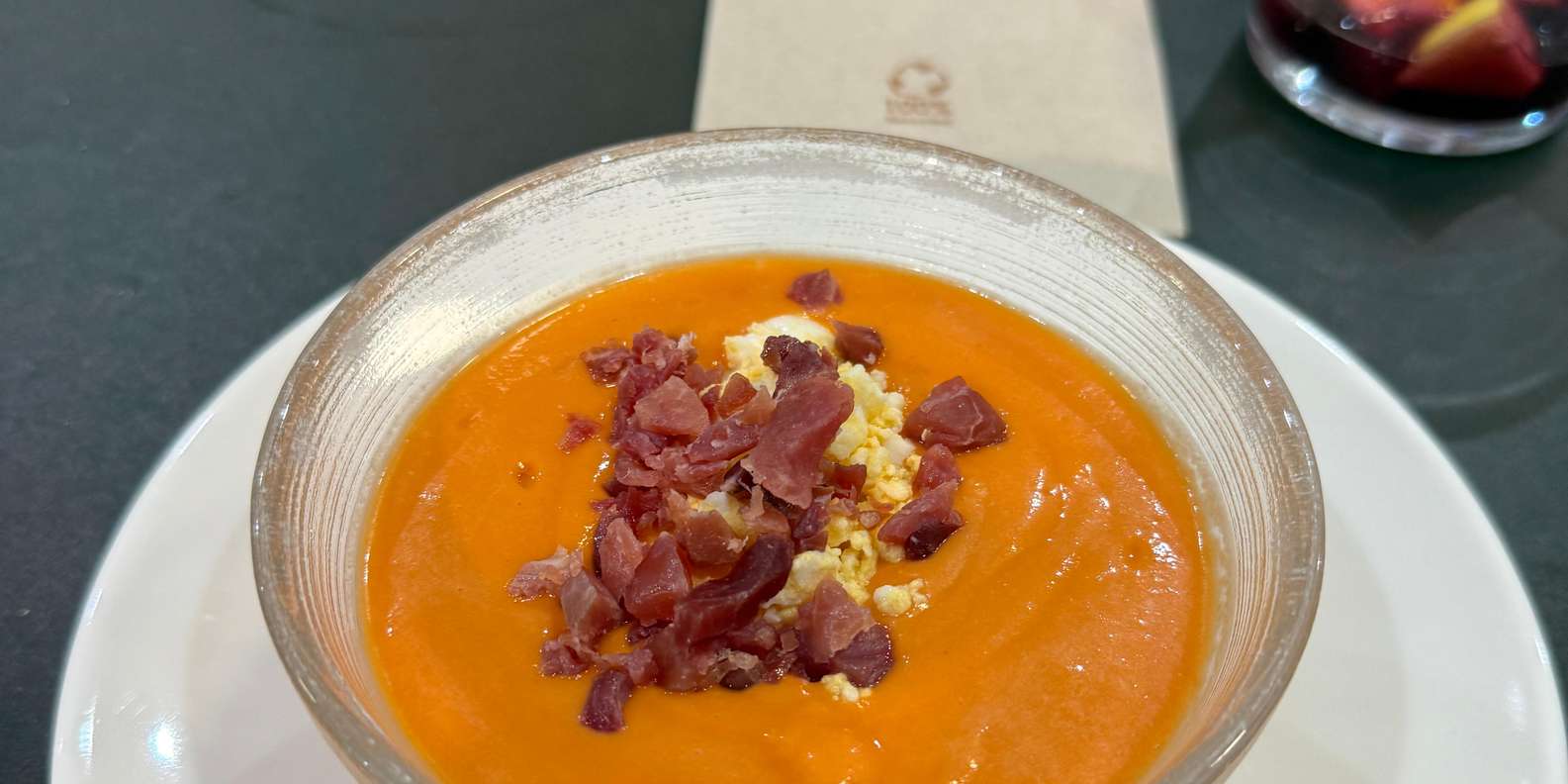 Guest photo from review
