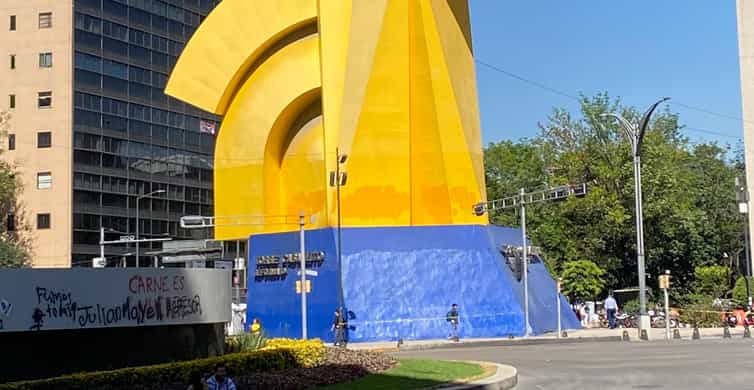 Colagem de mídia
