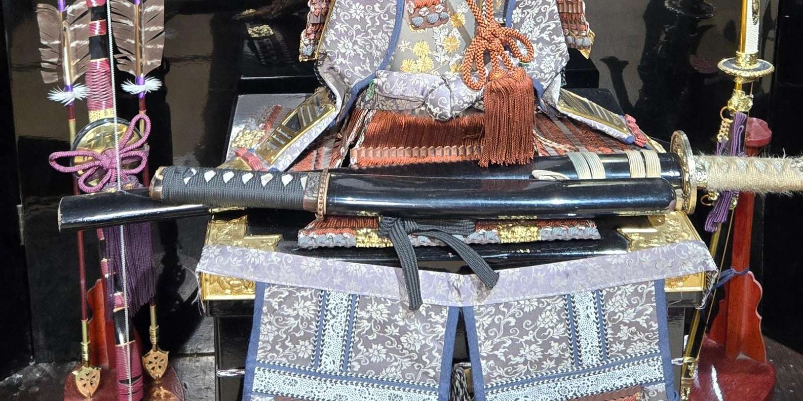 Guest photo from review