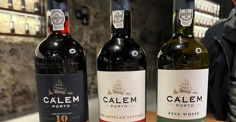 Colagem de mídia