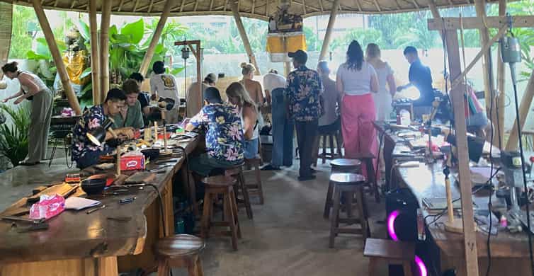 Colagem de mídia