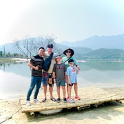 Thumbnail Image