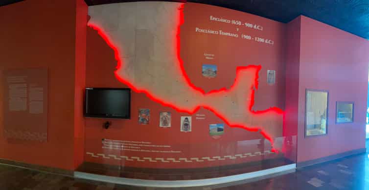 Galerie média