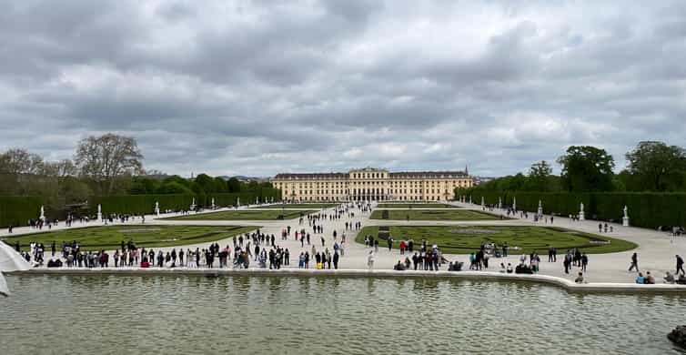 Galerie média